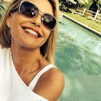 Christie Anderson