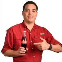 Luis Pedro Flores