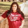 Katelyn J