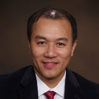 Vincent Nguyen