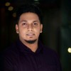 Rohan Anurag
