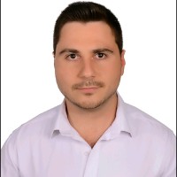 Berkay Paşalı