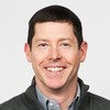 Brian Frawley