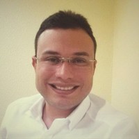 José Tarcísio Feitosa Vieira da Silva Júnior