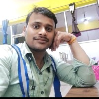 BHAGWAN DAS Vishwakarma