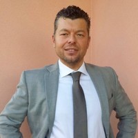 Fabio Calzolari