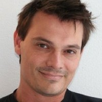 Maarten Streefland