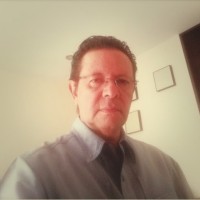 Luis Octavio Alcázar Cancino