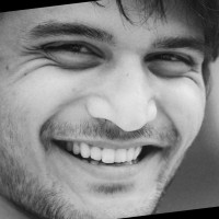 Anup Magar