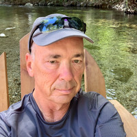 David Tyra