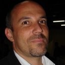 Antônio Marcos Dos Santos