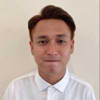 Leonard Chua