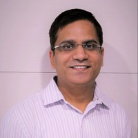 Gagan Bhardwaj
