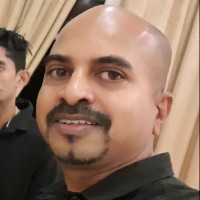 Jayamal Hewage