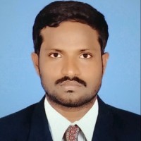 Pavan Kumar Kuppam