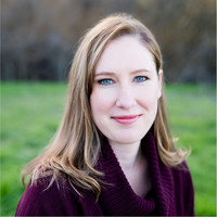 Jeanne Duax Jakob, Phd, Abpp