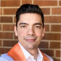 Emmanuel Romero