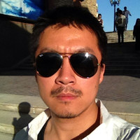 Liang Huang