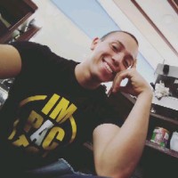 Jhorman Andrés Villa Velasco