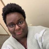 Rickia Frierson-Jones