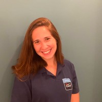 Isabella Morales Augustini