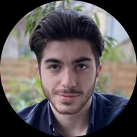 Lucas Le Page