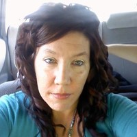 Véronique Desrosiers