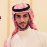 Hussain Alghamdi