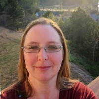 Christine Martin, Mba