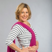 Rebecca Wildi