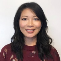 Kat Chang