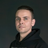 Viktor Boiev