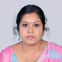 Vidhya Viswanath