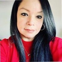 Yamilka Gonzalez Caro