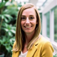 Molly Bisciglia