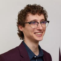 Ethan Pickering