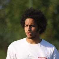 Jordan Louisor