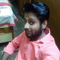 Ravindra Singh