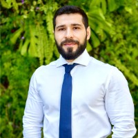 Felipe Hauagge