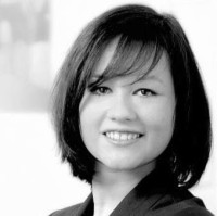 Anika Tomada