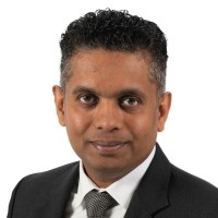 Sanjeewa Geegana Arachchige