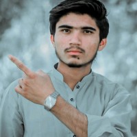 Mr Abdullah