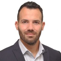 Julien CANDELA