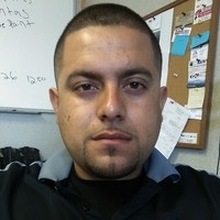Joseph Lopez