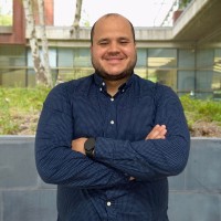 Luis Gamez Guilarte