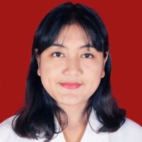Made Putri Krisna Dewi