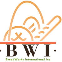 BreadWorks Intl Inc