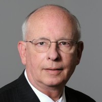 Danny Pace