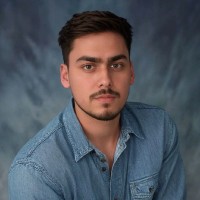 Avinash Kumar