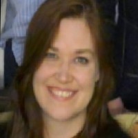 Sarah Minty
